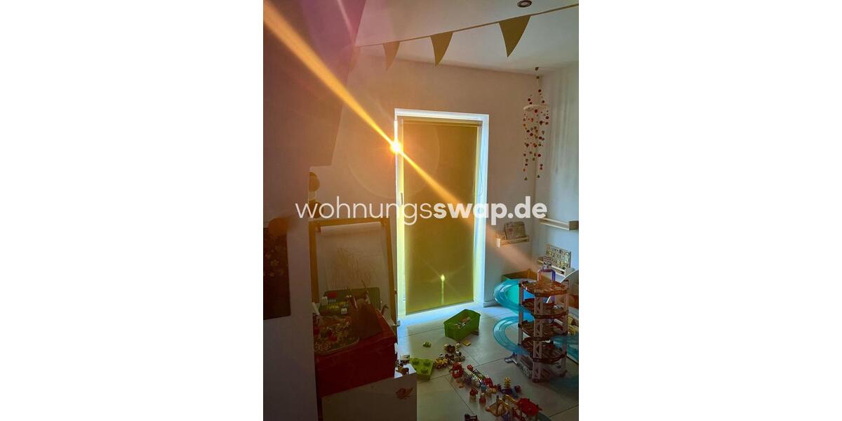 Etagenwohnung Hürth - 3 Zimmer, 110 m&sup2;, 1.575&euro; | Angebot:25386639