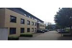 Gewerbeobjekt Bornheim Roisdorf - 500&euro; | Angebot:26731027