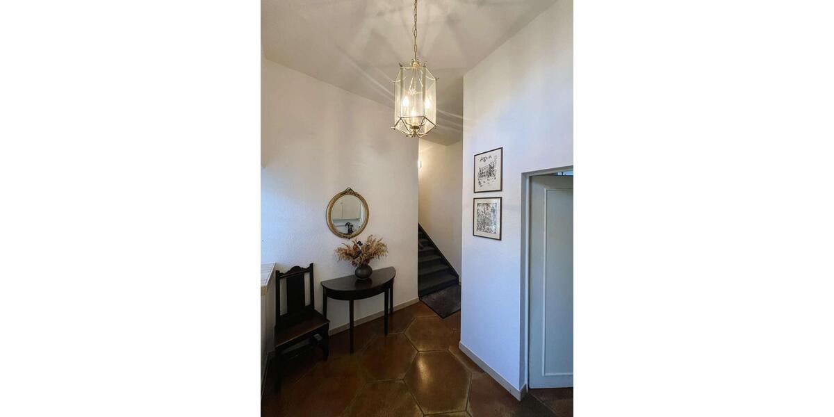 Gewerbeobjekt Bonn Gronau - 1.825&euro; | Angebot:23846846