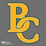 Bonn Capitals vs. Hünstetten Storm