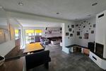 Einfamilienhaus Schleiden - 7 Zimmer, 184 m&sup2;, 399.000&euro; | Angebot:27093043