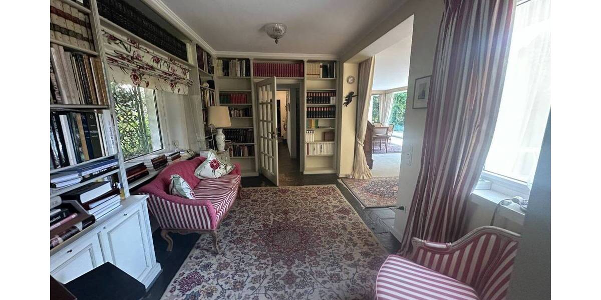 Einfamilienhaus Düren - 7 Zimmer, 265 m&sup2;, 849.000&euro; | Angebot:26435831