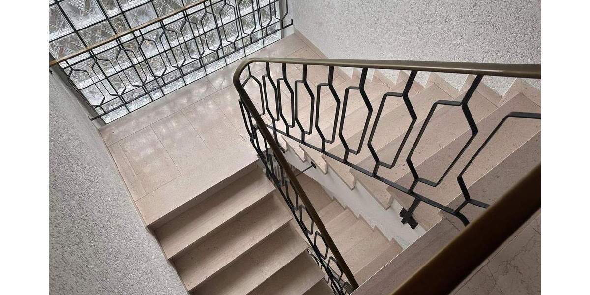 Einfamilienhaus Schleiden Olef - 7 Zimmer, 145 m&sup2;, 359.000&euro; | Angebot:25683115