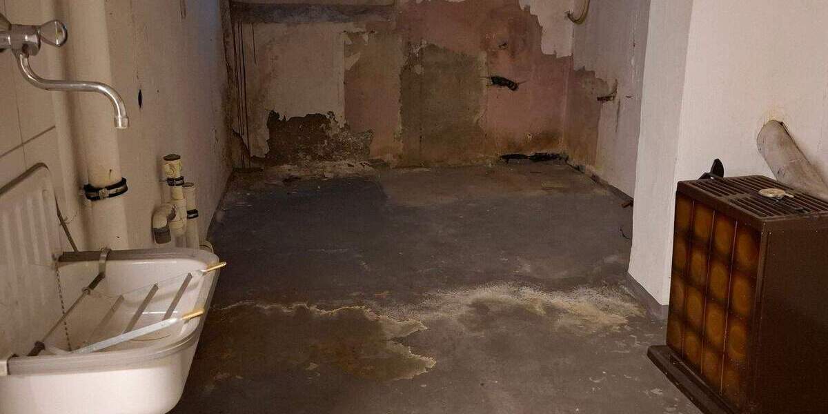 Gewerbeobjekt Bonn Plittersdorf - 1 Zimmer, 540.000&euro; | Angebot:25779171