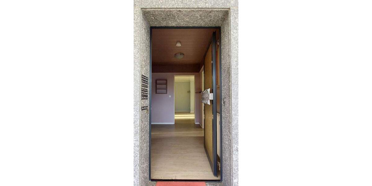 Einfamilienhaus Frechen Bachem - 4 Zimmer, 100 m&sup2;, 440.000&euro; | Angebot:25730447