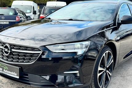 Opel Insignia 79.000 km 16.490 &euro; Bonn 53227