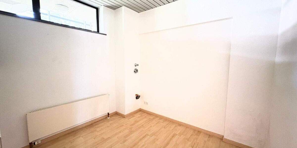 Gewerbeobjekt Bonn Lannesdorf - 1 Zimmer, 350&euro; | Angebot:25727585