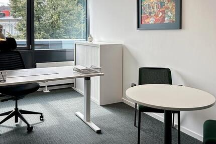 Gewerbeobjekt Bonn Tannenbusch - 1.398&euro; | Angebot:22935393