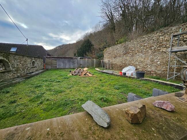 Gewerbeobjekt Antweiler - 1 Zimmer, 790.000&euro; | Angebot:25702821