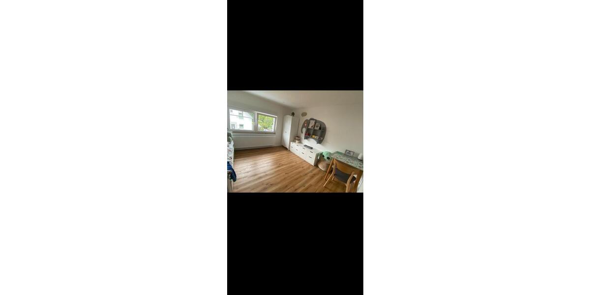 Einfamilienhaus Meckenheim - 5 Zimmer, 250 m&sup2;, 549.000&euro; | Angebot:26596140