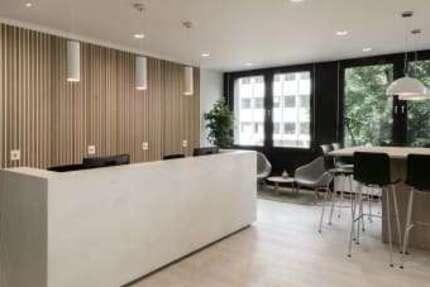 Gewerbeobjekt Bonn Tannenbusch - 1.919&euro; | Angebot:26077823