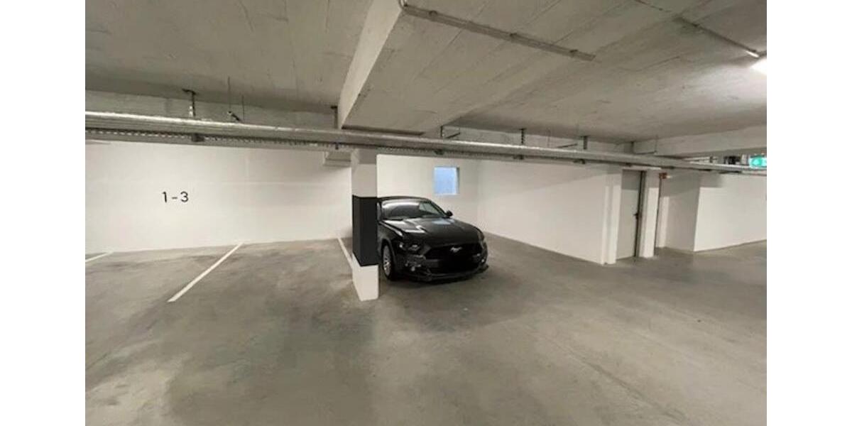 Etagenwohnung Bonn Dottendorf - 1 Zimmer, 51 m&sup2;, 222.000&euro; | Angebot:25922479