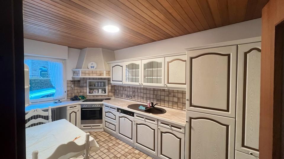 Einfamilienhaus Bad Münstereifel - 5 Zimmer, 160 m&sup2;, 365.000&euro; | Angebot:25793017