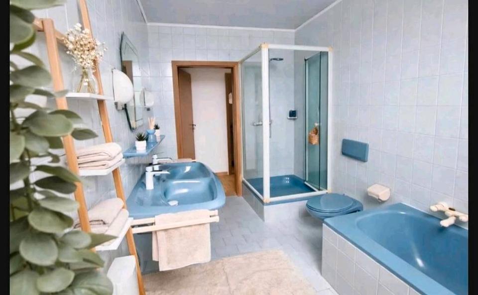 Bauernhaus, Landhaus Nettersheim - 5 Zimmer, 274 m&sup2;, 249.000&euro; | Angebot:26730258