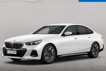 BMW 520 25.647 km 55.799 &euro; Bonn 53119