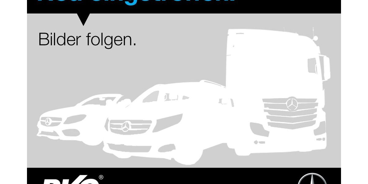 Mercedes-Benz EQA 4.029 km 40.870 &euro; Bornheim 53332