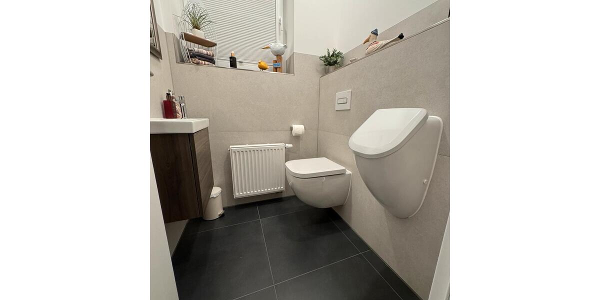 Bungalow Nettersheim - 5 Zimmer, 211 m&sup2;, 579.000&euro; | Angebot:24345773