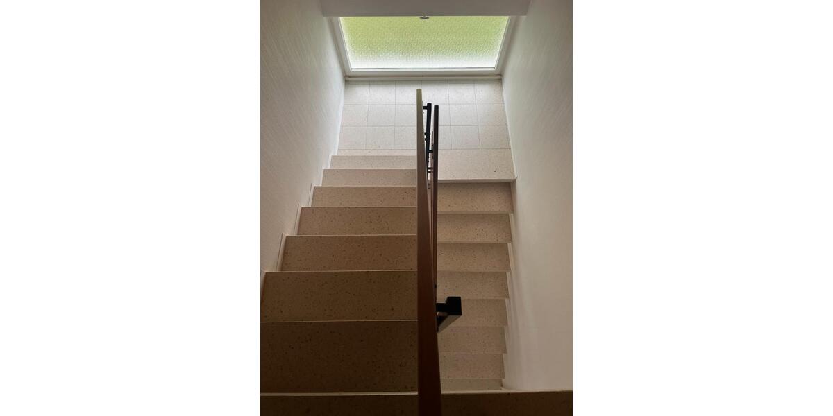 Einfamilienhaus Wachtberg - 7 Zimmer, 198 m&sup2;, 697.500&euro; | Angebot:26030881