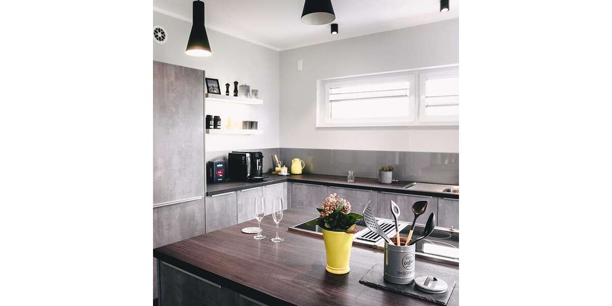 Einfamilienhaus Erftstadt Lechenich - 5 Zimmer, 133 m&sup2;, 510.648&euro; | Angebot:26768467