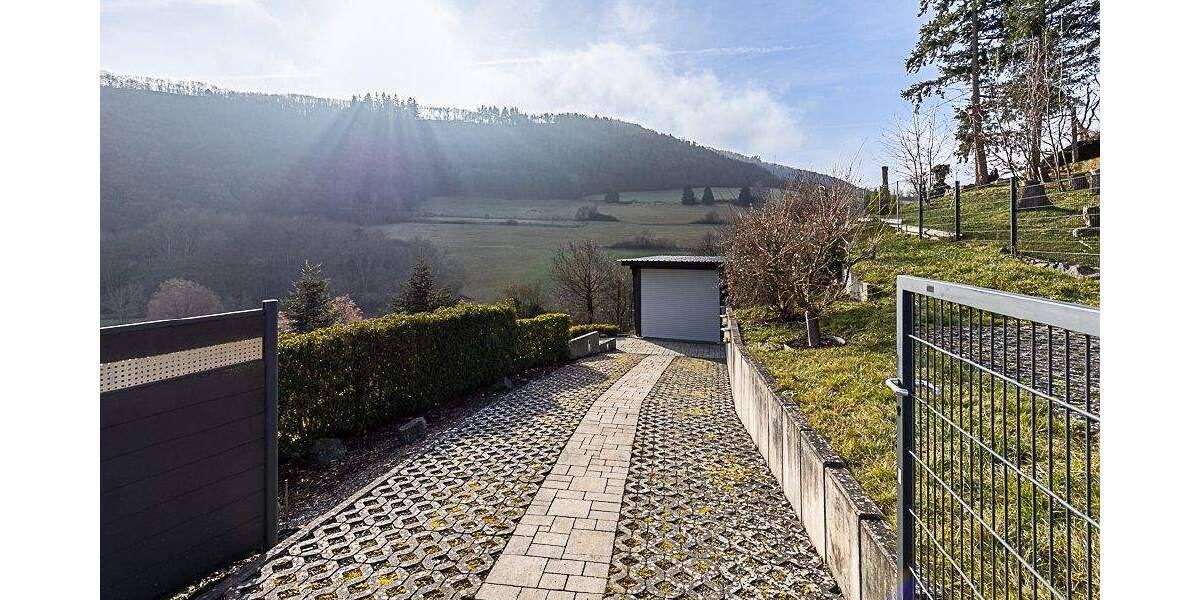 Einfamilienhaus Schuld - 2 Zimmer, 42 m&sup2;, 180.000&euro; | Angebot:25694325