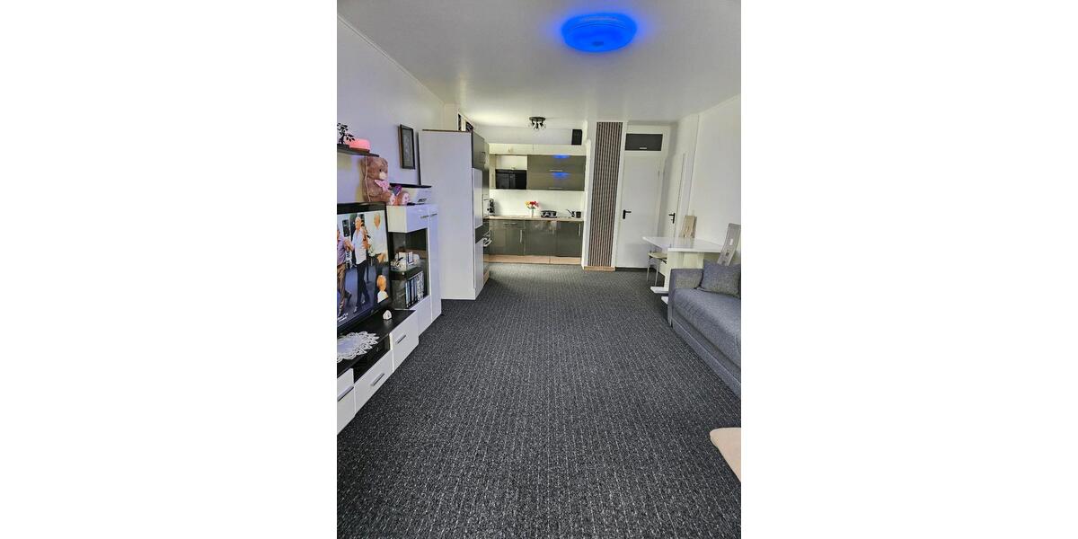 Etagenwohnung Kerpen - 3 Zimmer, 64 m&sup2;, 168.000&euro; | Angebot:26725630