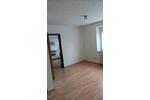 Erdgeschoßwohnung Blankenheim - 2 Zimmer, 79 m&sup2;, 580&euro; | Angebot:24719366