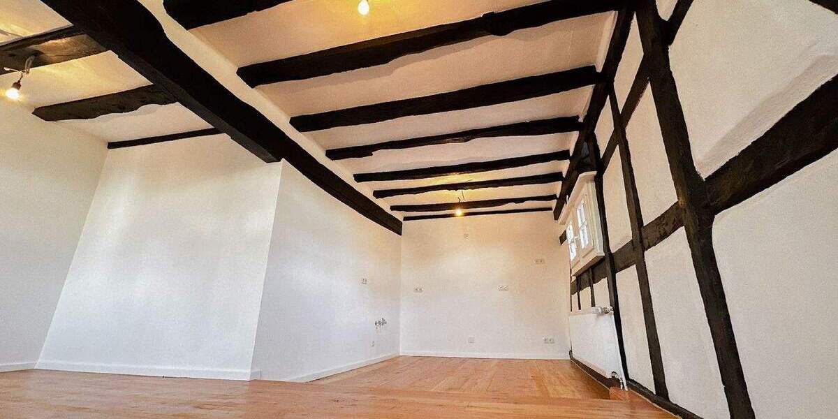 Einfamilienhaus Euskirchen Flamersheim - 7 Zimmer, 190 m&sup2;, 2.280&euro; | Angebot:25695597