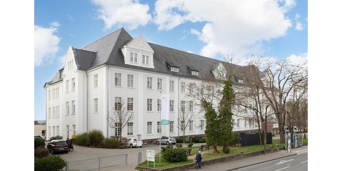 Gewerbeobjekt Euskirchen - 2.500&euro; | Angebot:25858206