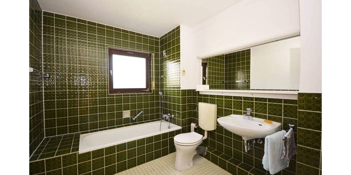 Reihenmittelhaus Wesseling Keldenich - 4 Zimmer, 105 m&sup2;, 335.000&euro; | Angebot:26744891