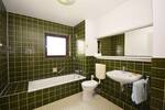 Reihenmittelhaus Wesseling Keldenich - 4 Zimmer, 105 m&sup2;, 335.000&euro; | Angebot:26744891
