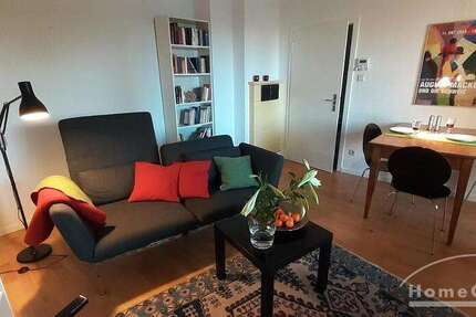 Zimmer Bonn Hardtberg - 3 Zimmer, 1.545&euro; | Angebot:25755701