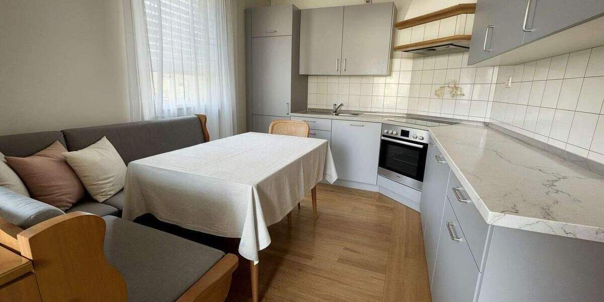 Einfamilienhaus Königswinter Berghausen - 3 Zimmer, 110 m&sup2;, 300.000&euro; | Angebot:25678109