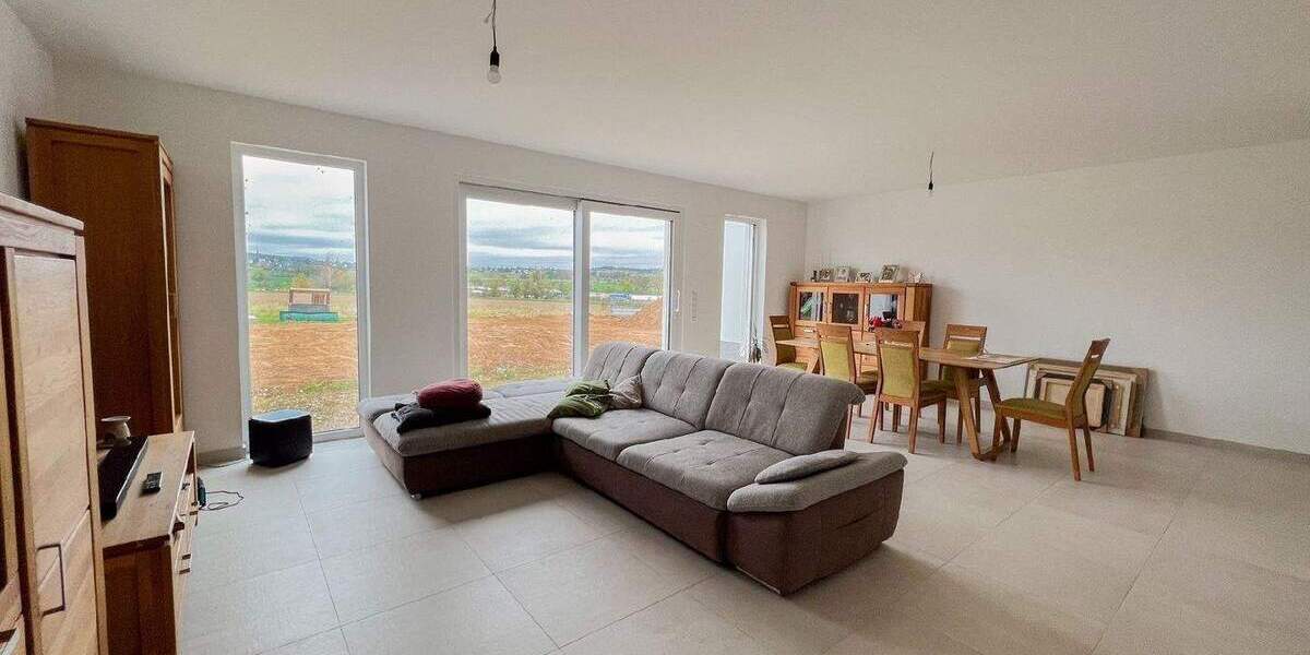 Einfamilienhaus Euskirchen Flamersheim - 4 Zimmer, 155 m&sup2;, 652.500&euro; | Angebot:25777195