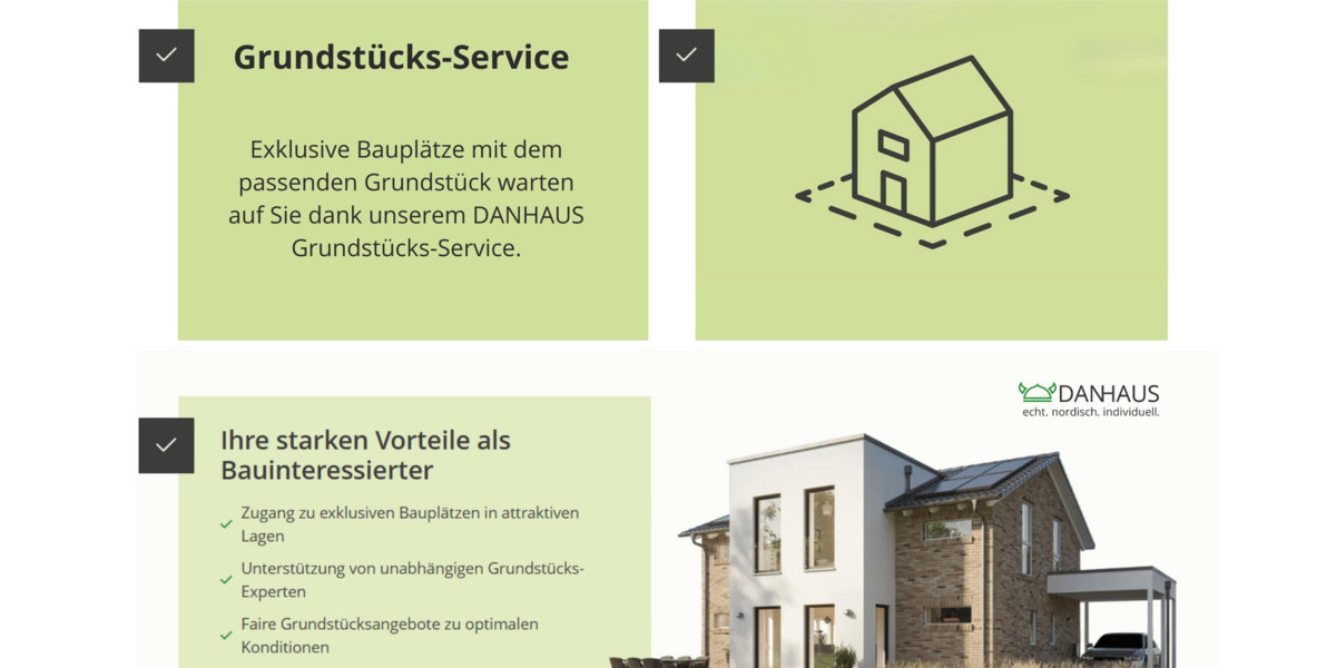 Einfamilienhaus Blankenheim - 5 Zimmer, 139 m&sup2;, 419.000&euro; | Angebot:25734240