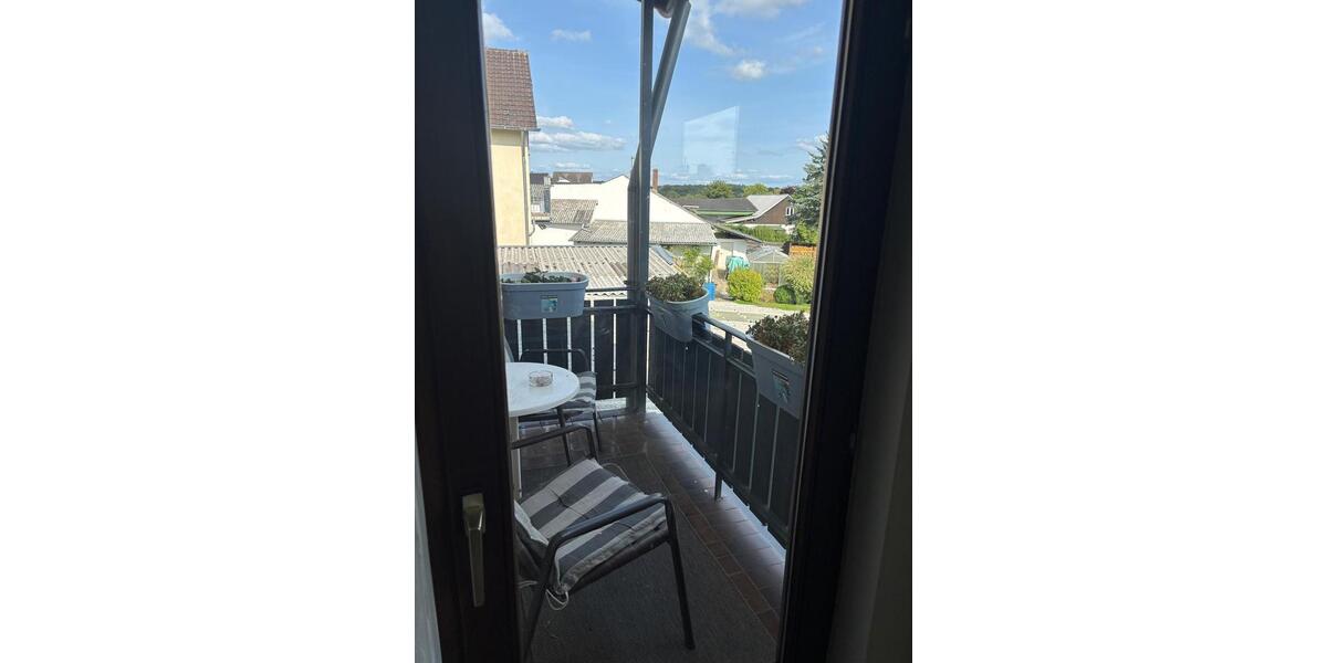 Einfamilienhaus Bad Münstereifel - 285.000&euro; | Angebot:24220963