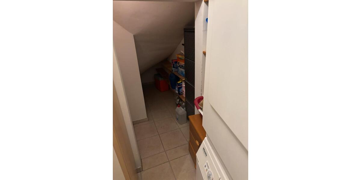 Maisonettenwohnung Bad Neuenahr-Ahrweiler Ahrweiler - 3 Zimmer, 98 m&sup2;, 329.000&euro; | Angebot:24837274