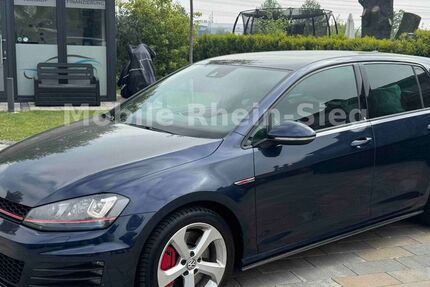 VW Golf 187.150 km 11.780 &euro; Bornheim 53332