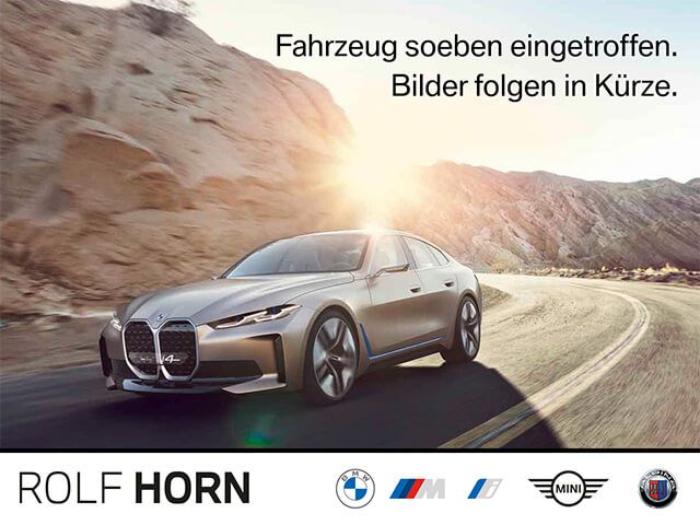 BMW X1 11.490 km 37.370 &euro; Düren 52355