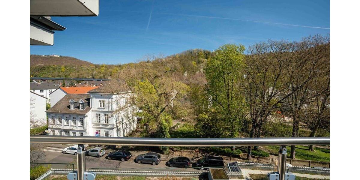 Etagenwohnung Königswinter - 3 Zimmer, 162 m&sup2;, 648.000&euro; | Angebot:26127594