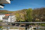 Etagenwohnung Königswinter - 3 Zimmer, 162 m&sup2;, 648.000&euro; | Angebot:26127594