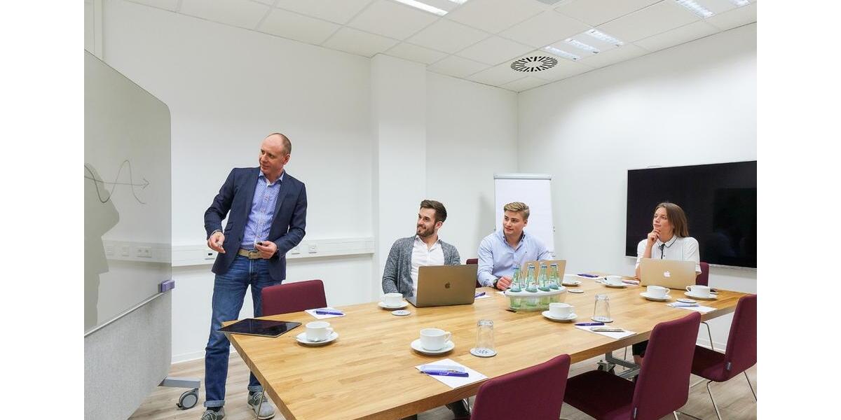 Gewerbeobjekt Bonn Dransdorf - 189&euro; | Angebot:24357535