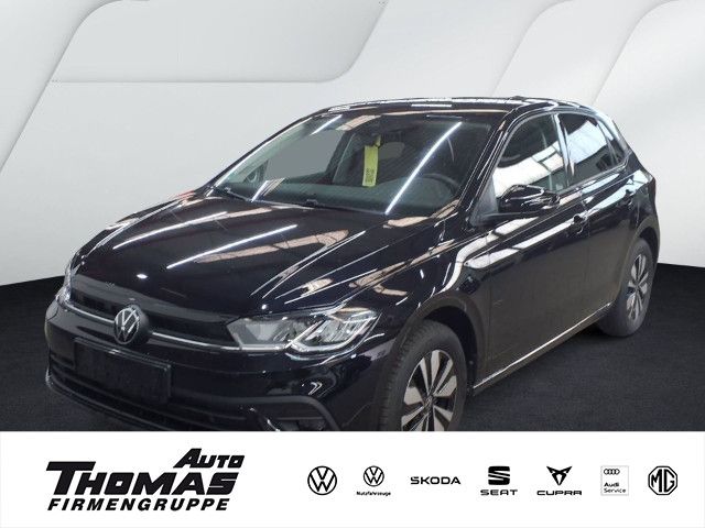 VW Polo 11.745 km 22.800 &euro; Bornheim 53332