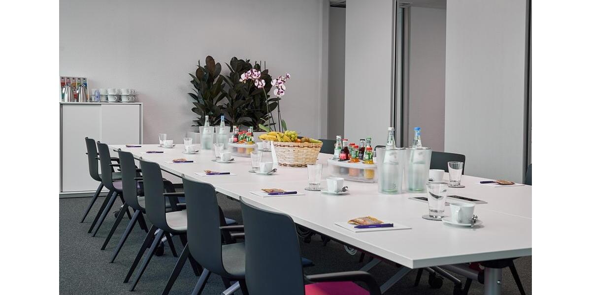 Gewerbeobjekt Bonn Dransdorf - 109&euro; | Angebot:23813756