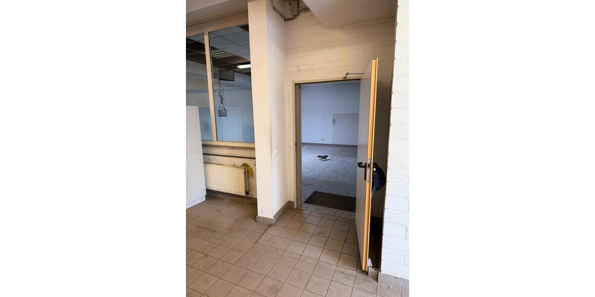 Gewerbeobjekt Frechen - 3.300&euro; | Angebot:26029163