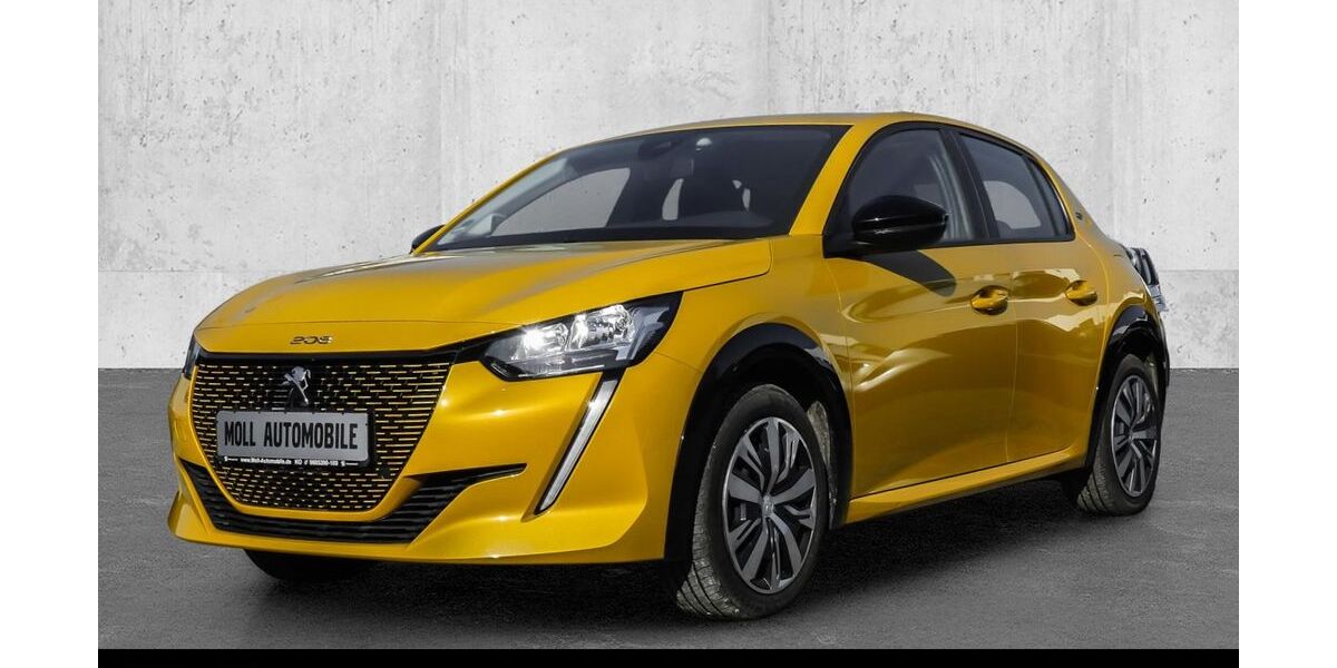 Peugeot 208 30.573 km 15.690 &euro; Euskirchen 53879