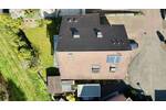 Etagenwohnung Wesseling Keldenich - 4 Zimmer, 85 m&sup2;, 280.000&euro; | Angebot:26286967