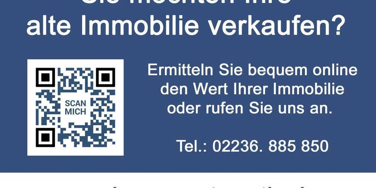 Doppelhaushälfte Hürth Alt-Hürth - 6 Zimmer, 190 m&sup2;, 499.000&euro; | Angebot:25916912