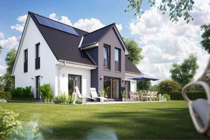 Haus Königswinter - 5 Zimmer, 127 m&sup2;, 498.870&euro; | Angebot:24439177