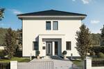Einfamilienhaus Erftstadt Gymnich - 8 Zimmer, 178 m&sup2;, 500.298&euro; | Angebot:26768482