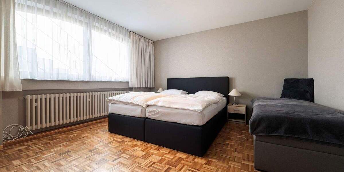 Mehrfamilienhaus, Wohnhaus Königswinter Ittenbach - 7 Zimmer, 246 m&sup2;, 759.000&euro; | Angebot:25739562